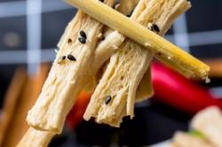 赤峰吊袋制造商電話號碼