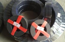 赤峰四氟墊片廠家電話號(hào)碼