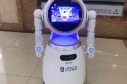 赤峰慕思居然之家地址電話號碼