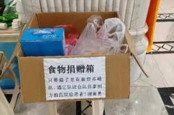 赤峰賣酸奶的電話號(hào)碼是多少