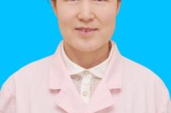 赤峰姜國輝中醫(yī)診所電話號(hào)碼