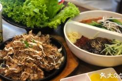 赤峰木頭溝附近美食店電話號碼