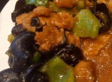 赤峰小夫婦菜館電話(huà)號(hào)碼多少