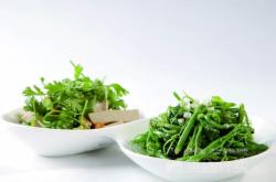 赤峰家宴訂餐電話