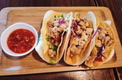 赤峰德墨概念餐廳地址電話號(hào)碼