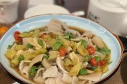 赤峰蒙古主題飯店電話號(hào)碼查詢