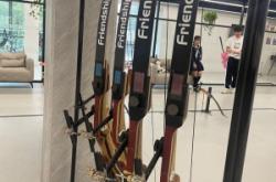 赤峰室內解壓公司地址電話號碼