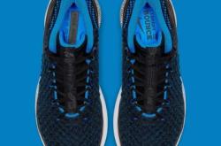 赤峰橋北耐克店電話號(hào)碼多少