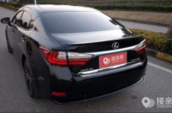 赤峰雷克薩斯婚車車隊(duì)電話號(hào)碼