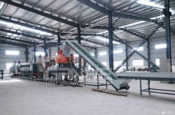 赤峰輸液袋回收廠家電話號碼