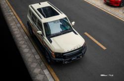 赤峰旅行者改裝店電話號(hào)碼