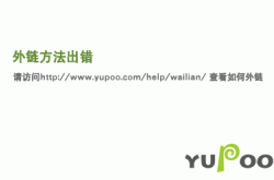 赤峰萬達(dá)買鞋店電話地址查詢