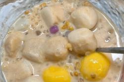 赤峰綠豆牛乳冰奶茶店電話號碼