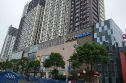 赤峰萬達(dá)餃子店電話地址查詢