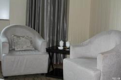 赤峰汽車站潔凈公寓電話號碼