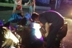 赤峰充裝證辦理電話查詢號碼