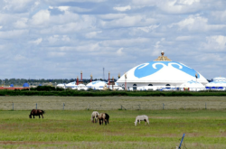 赤峰烏云飼料廠地址電話號(hào)碼