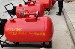 赤峰回收泡沫板塊電話號碼