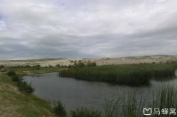 赤峰荷花池釣魚(yú)地點(diǎn)電話多少