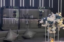 赤峰包廂打碟電話號(hào)碼查詢