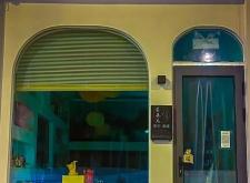 赤峰道附近美甲店電話多少號