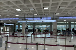 赤峰機(jī)場客機(jī)航班查詢電話號碼