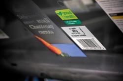 赤峰噴碼機供應(yīng)商電話地址查詢