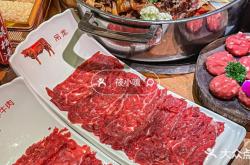 赤峰牛筋火鍋地址電話號(hào)碼查詢(xún)