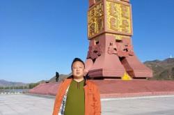 赤峰玉龍影院電話號(hào)碼多少號(hào)