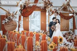 赤峰租伴郎衣服電話號碼是多少