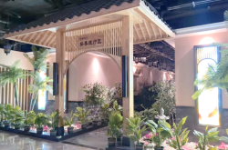 赤峰老年洗浴價(jià)格查詢電話號(hào)碼