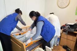 赤峰老年助浴電話地址查詢號(hào)碼