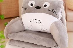 赤峰照片抱枕定制店鋪電話號碼