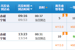 赤峰高鐵旅館電話(huà)多少啊