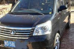 赤峰天窗工廠供應(yīng)商電話號(hào)碼