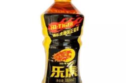 赤峰黑卡飲料加工廠電話