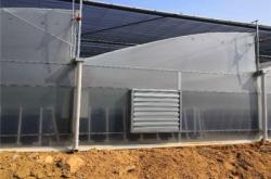 赤峰伸縮大棚出租電話號碼查詢