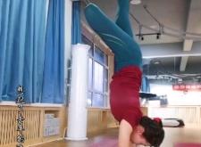 赤峰高空瑜伽培訓(xùn)學(xué)校電話號(hào)碼