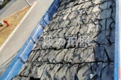 赤峰修復(fù)電瓶電話號(hào)碼是多少