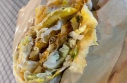 赤峰街頭雞蛋餅店電話號碼多少