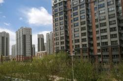 赤峰市糧運(yùn)小區(qū)地址電話號(hào)碼