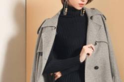 赤峰劉師父短發(fā)發(fā)型店電話號碼