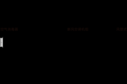 赤峰新風過濾網安裝電話號碼