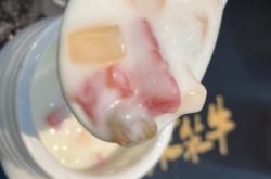 赤峰社區(qū)送飯服務(wù)電話號碼是多少