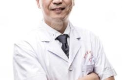 赤峰寵物核磁共振醫(yī)生電話號(hào)碼