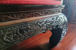 赤峰實體家具店電話地址查詢