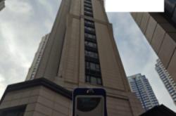 赤峰上門收拾家務(wù)電話號(hào)碼