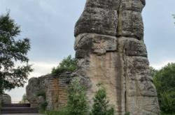 赤峰和美2021年的規(guī)劃如何