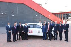 赤峰百盛俱樂(lè)部電話多少號(hào)