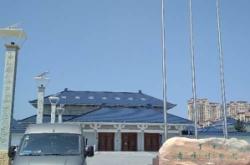 赤峰哈達(dá)酒業(yè)多少錢一瓶